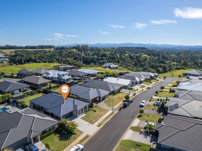 7 Trelawney Avenue, Wollongbar, NSW 2477 Property Details