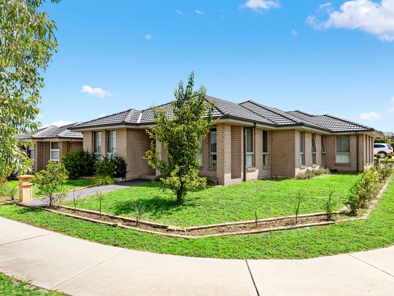 17 Fleet Avenue, Jordan Springs, NSW 2747