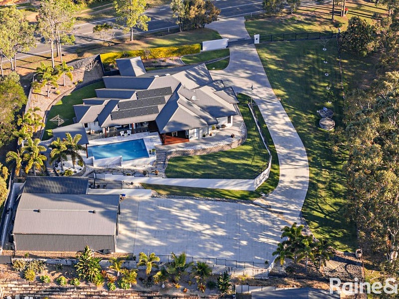 Real Estate & Property for Sale in Townsville Greater Region, QLD (+1