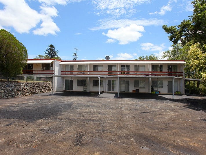 2/696 Bli Bli Road, Nambour, QLD 4560