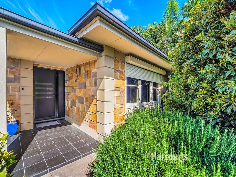 65 Hampstead Road, Manningham, SA 5086 Property Details