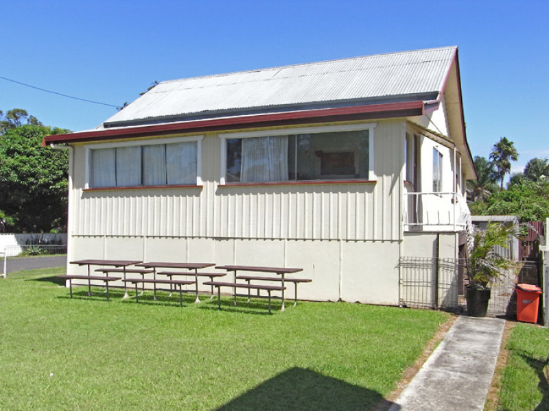 169 Pacific Highway, Broadwater, NSW 2472