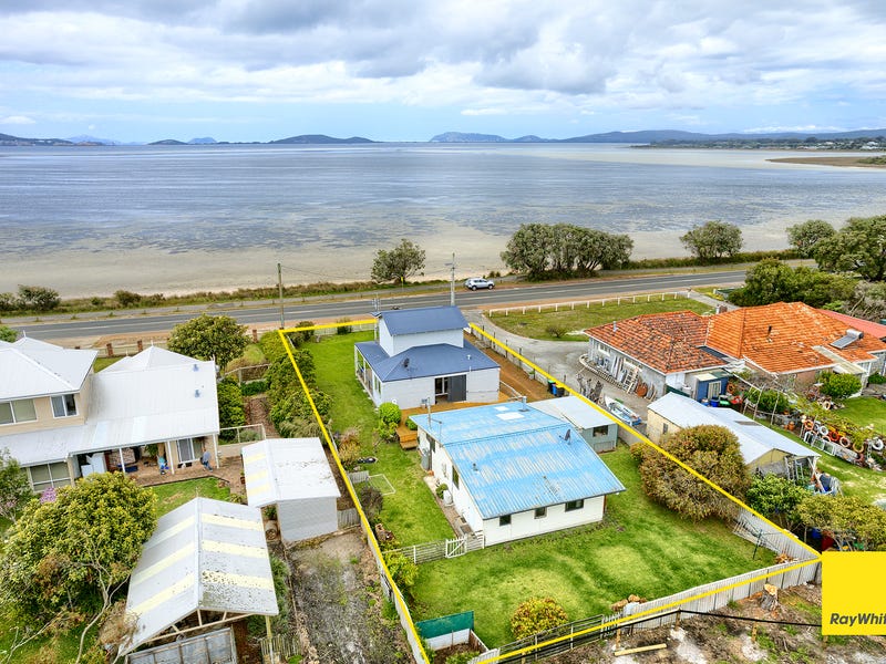 310 Frenchman Bay Road, Robinson, WA 6330 House for Sale