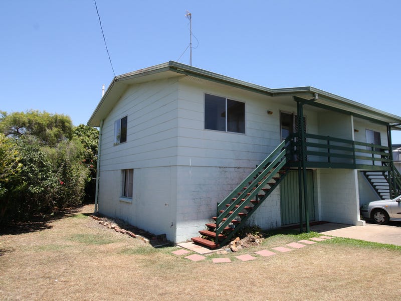 Apartments & units for Rent in Hervey Bay Greater Region, QLD