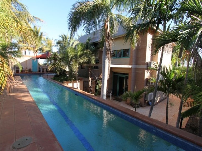 9 Meares Drive, Point Samson, WA 6720