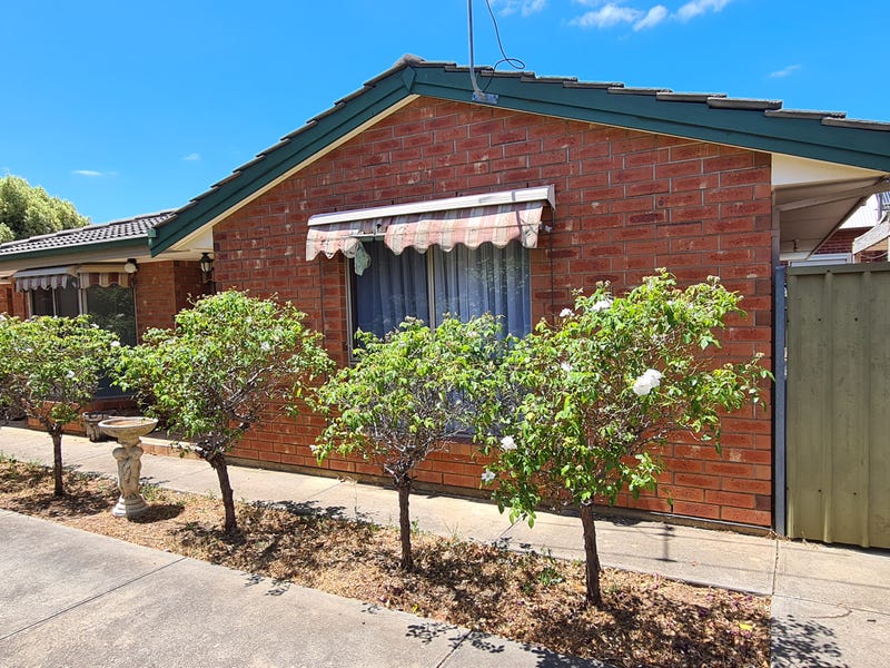 2/59 Beaufort Street, Woodville Park, SA 5011