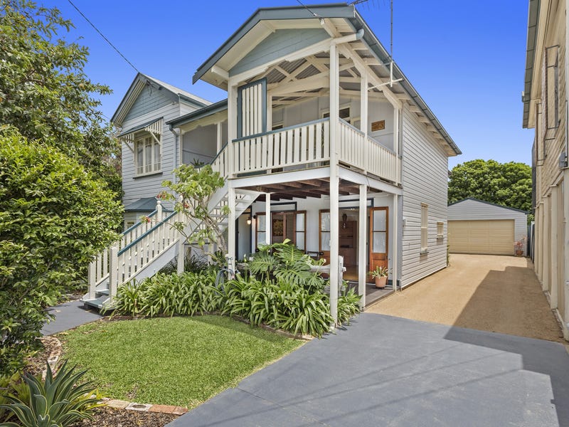 123 Barclay street, Deagon, Qld 4017 Property Details