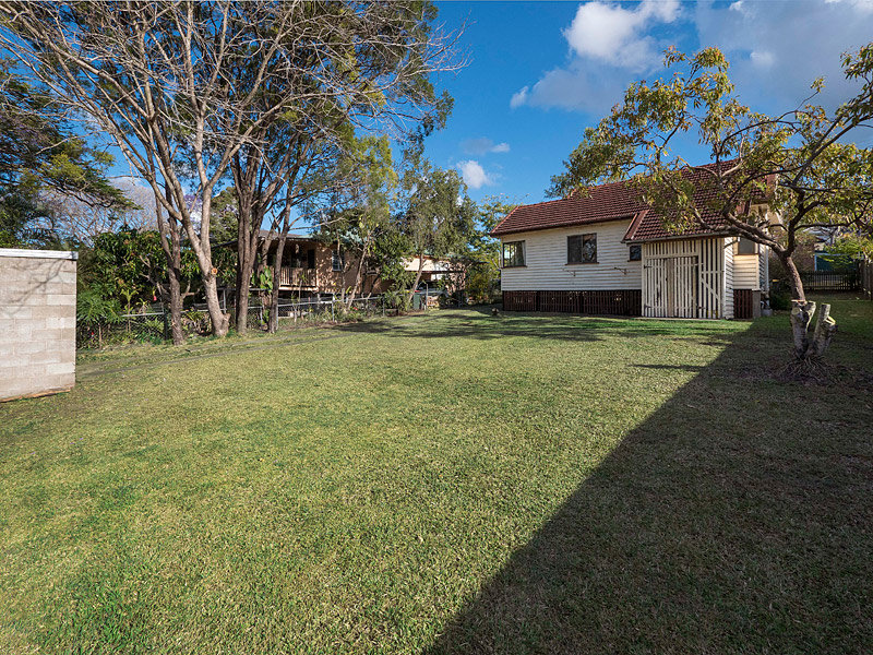 140 Darcy Road, Seven Hills, QLD 4170