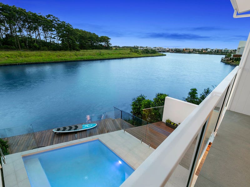 6 Osborne Circuit, Maroochydore, Qld 4558 House for Sale realestate