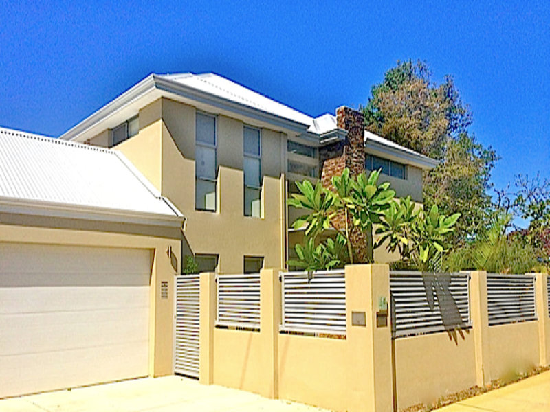 29 Ashton Avenue, Claremont, WA 6010 Property Details