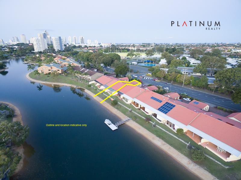 9 8 Dunlop Court  Mermaid Waters  Qld 4218 Property Details