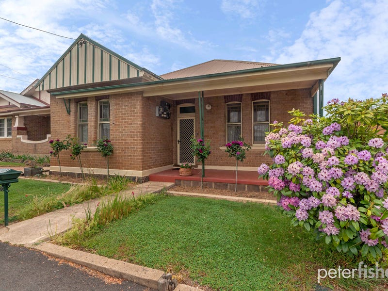 93 Edward Street, Orange, NSW 2800 Property Details