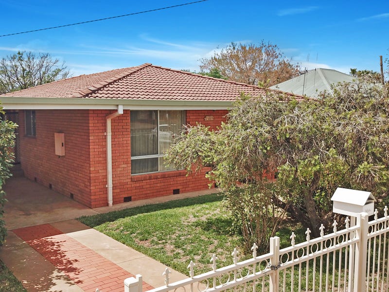 31 East Street, Dubbo, NSW 2830 Property Details