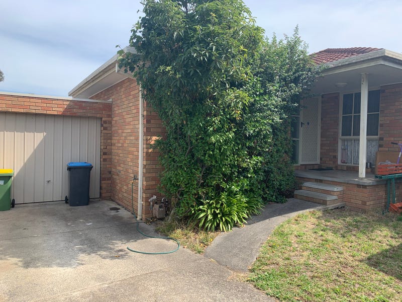 3/30 Narcissus Avenue, Boronia, VIC 3155