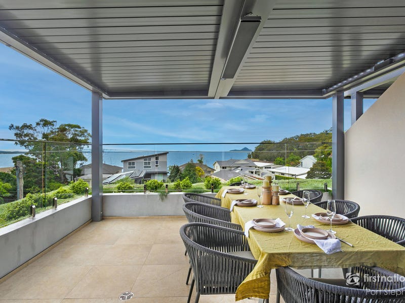 230A Soldiers Point Road, Salamander Bay, NSW 2317 - Realestate.com.au