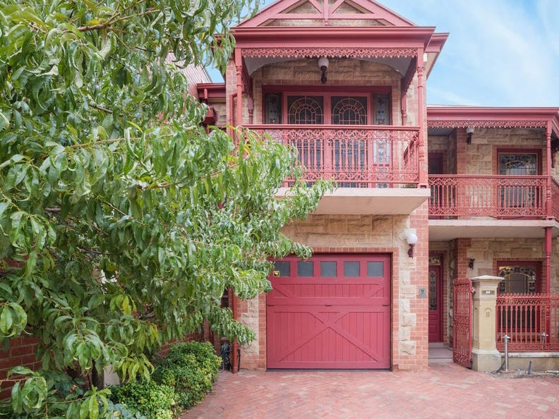 15 Queens Close, North Adelaide, SA 5006