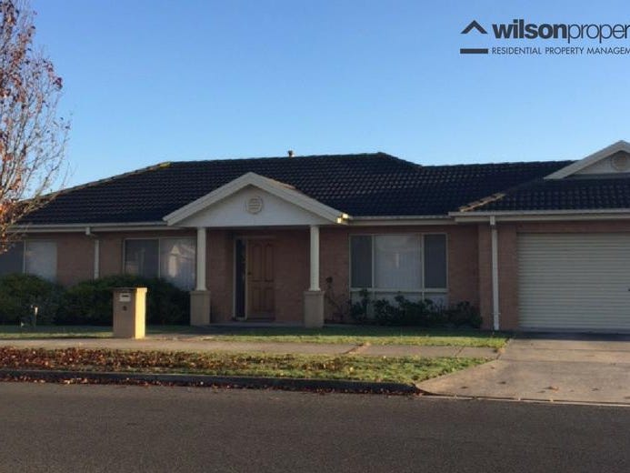 22 Poplar Avenue, Traralgon, VIC 3844