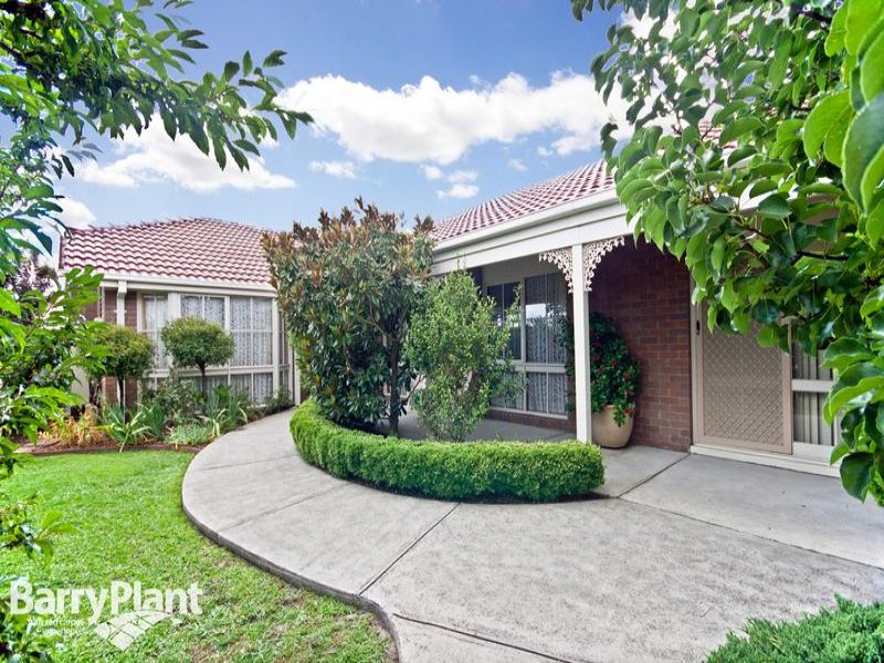 1 Drive, Traralgon, Vic 3844 Property Details