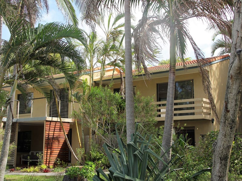 3/23 Ferris Street, Sunshine Beach, QLD 4567