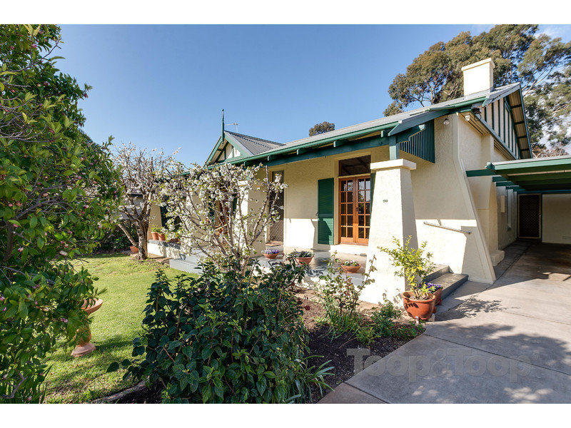 23 Wooltana Avenue, Myrtle Bank, SA 5064