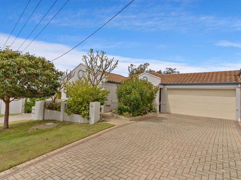 2/19 Neville Street, Bayswater, WA 6053 Property Details