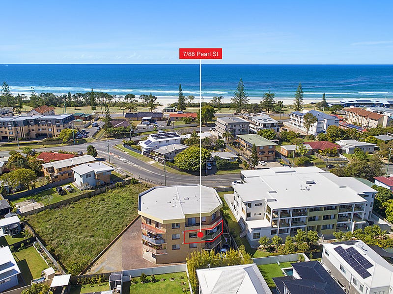 7/88 Pearl Street, Kingscliff, NSW 2487 - Property Details