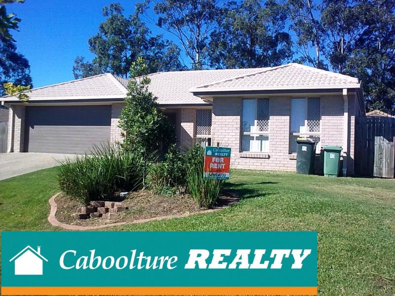 Property 107627409, Morayfield, Qld 4506 Property Details
