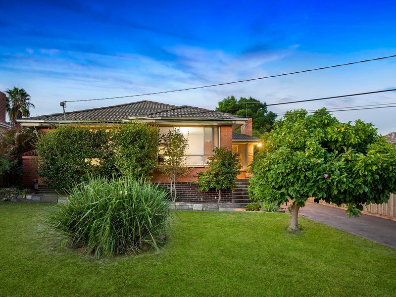 33 Huntley Street, Watsonia North, VIC 3087
