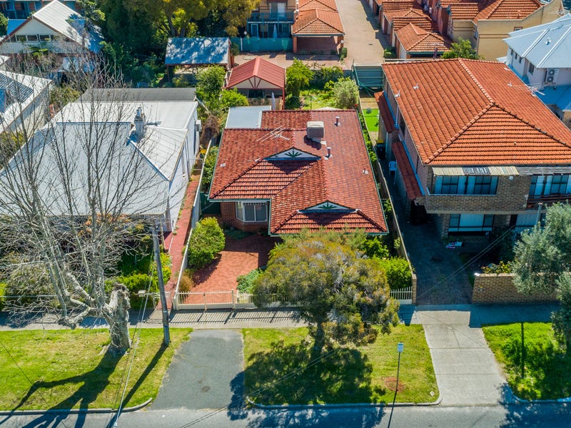 23b Cargill Street Victoria Park Wa 6100 Au