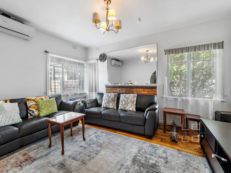 1/8 Ericksen Street, Springvale, Vic 3171 Unit for Sale realestate