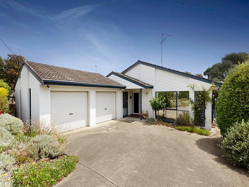 90 Princess Street, Drysdale, Vic 3222 Property Details