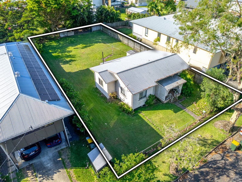 39 Scott Street, Deagon, Qld 4017 Property Details