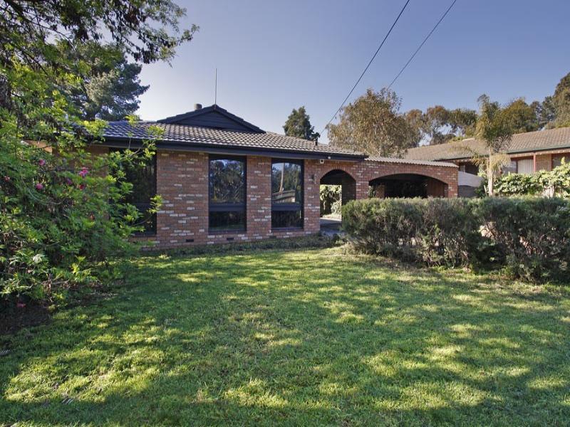 420 McClelland Drive, Langwarrin, Vic 3910 Property Details