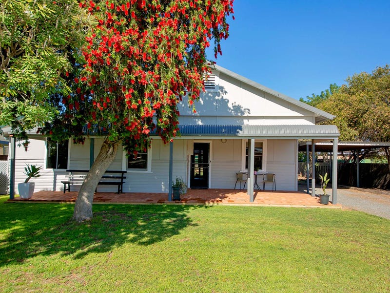 9 Thorn Street, Yarrawonga, Vic 3730 House for Sale