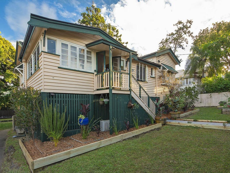 17 Cavan Street, Annerley, Qld 4103 Property Details