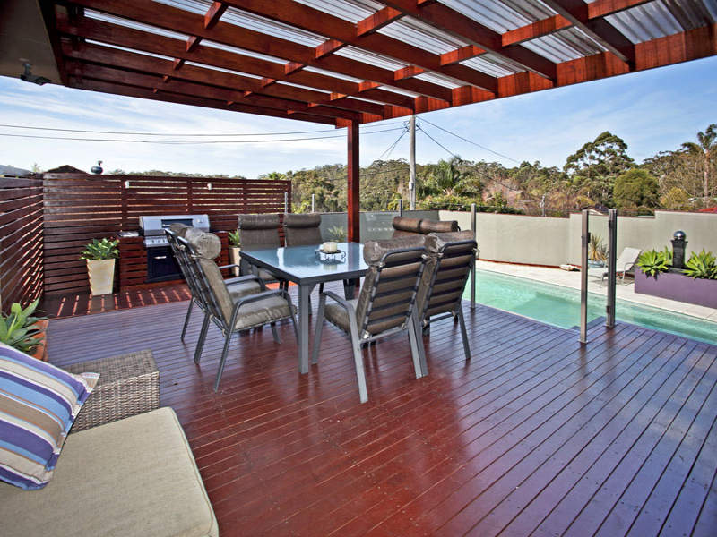 Sold House Prices & Auction Results in Stanwell Tops, NSW 2508 Pg. 68