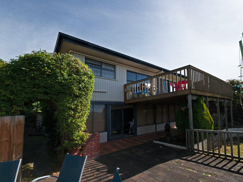 14 Kingswood Crescent, Berriedale, Tas 7011 Property Details