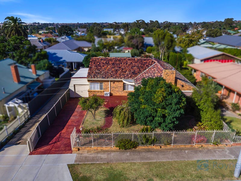 5 Sutherland Street, Bacchus Marsh, VIC 3340