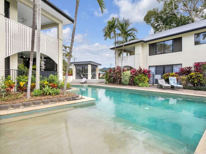 11/46-50 Trinity Beach Road, Trinity Beach, QLD 4879 - realestate.com.au