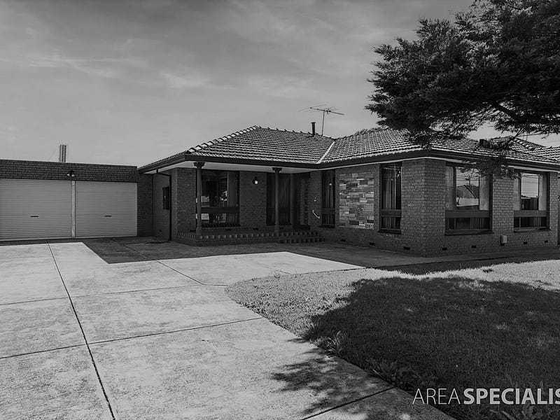 120B Biggs Street, St Albans, VIC 3021