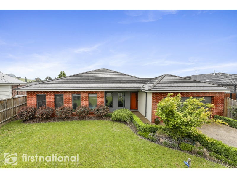 Sold House Prices & Auction Results in Drouin, VIC 3818 Pg. 79