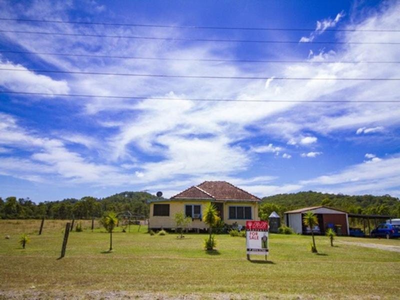 29 Lemongrove Road, Booral, NSW 2425 Property Details