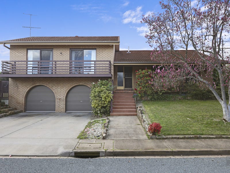 18 Willow Drive, Wangaratta, Vic 3677 Property Details