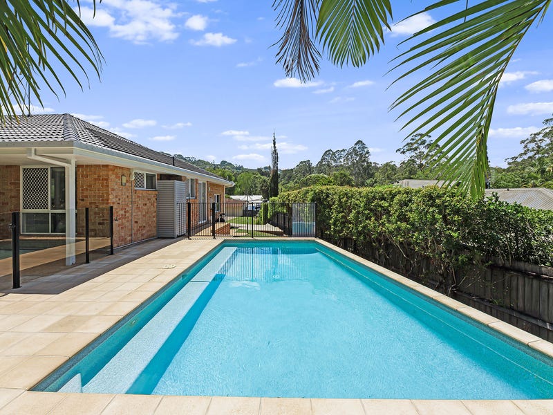 8 Andriana Drive, Buderim, Qld 4556 - House for Sale - realestate.com.au