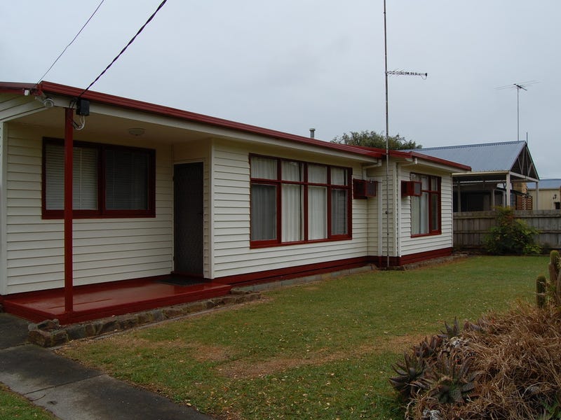 16 Dundas Street, Rye, VIC 3941