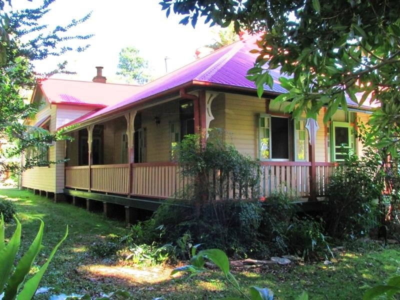 23a Walker Street, Clunes, Nsw 2480 - Realestate.com.au