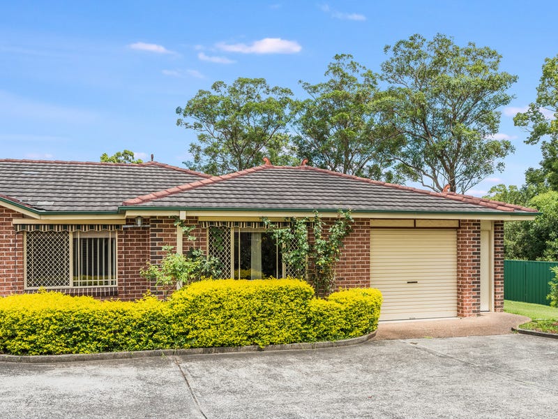 14/31 Cary Street, Wyoming, NSW 2250