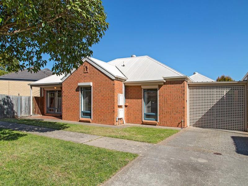 24 Jellicoe Street, Broadview, SA 5083 - Property Details