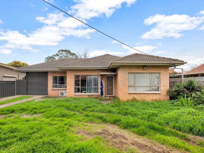 32 Daws Road, Edwardstown, SA 5039 - realestate.com.au