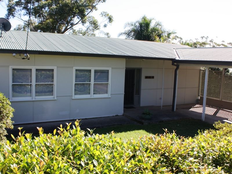 12 Endeavour Drive, Avoca Beach, NSW 2251